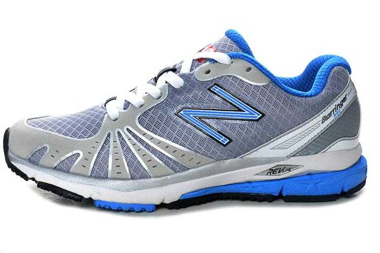 new balance 890 femme new balance femme trainers shop shoes skate pas cher de la mode